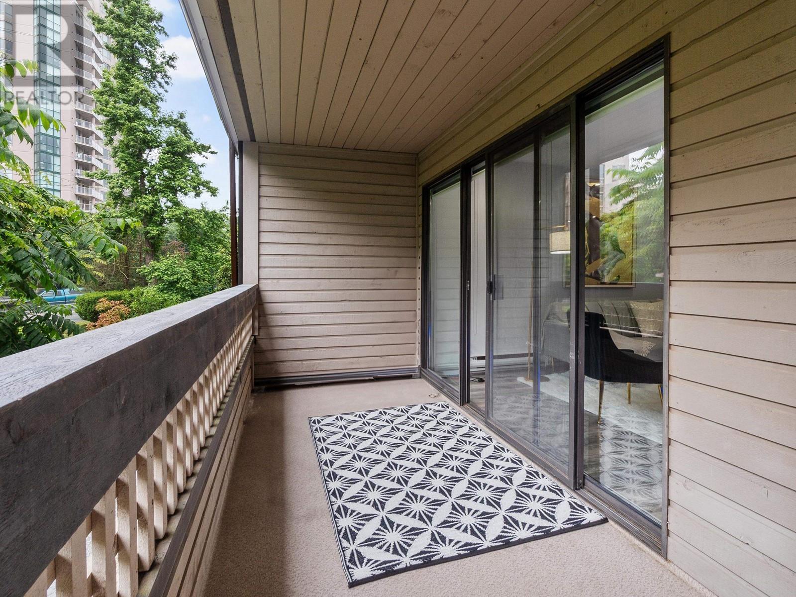 207 1195 Pipeline Road, Coquitlam, British Columbia  V3B 6J5 - Photo 20 - R2983283