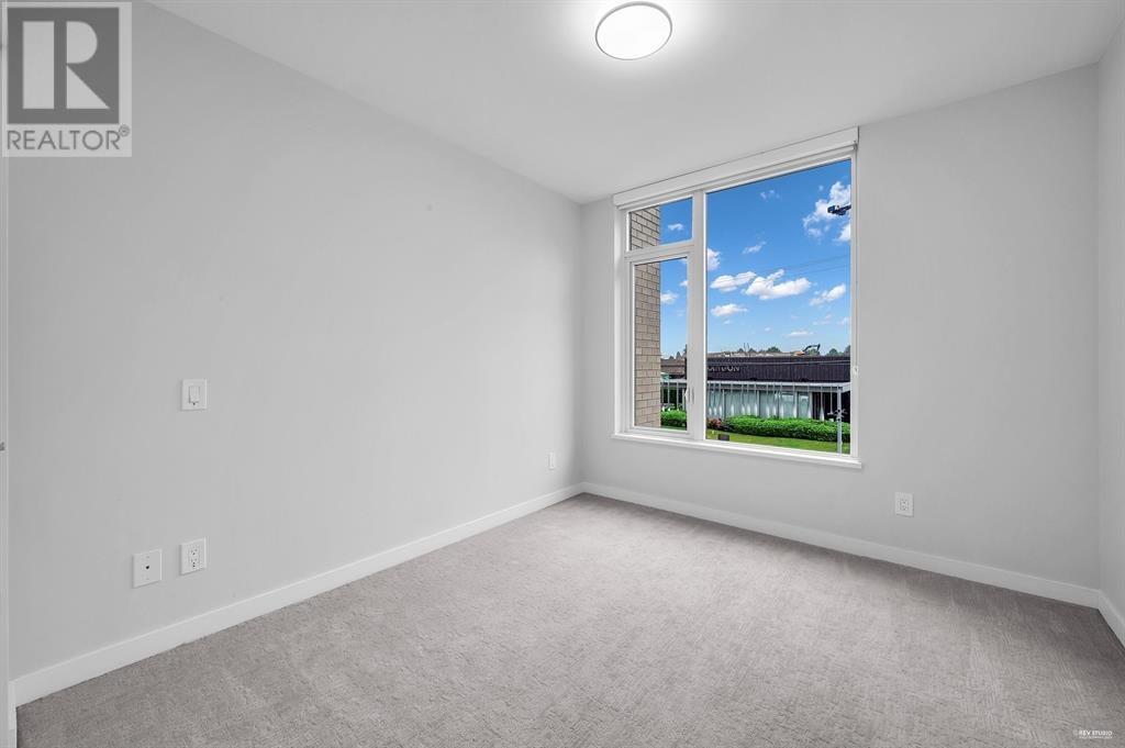 1 3699 Sexsmith Road, Richmond, British Columbia  V6X 0W4 - Photo 17 - R2983158