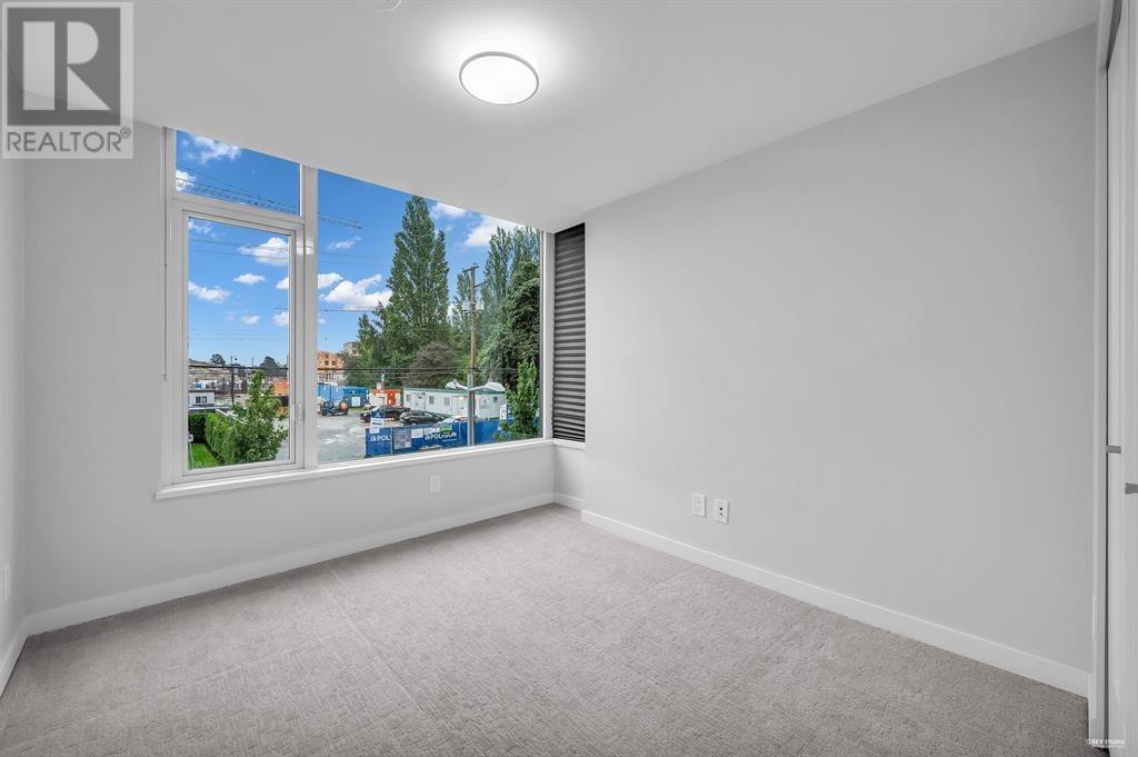 1 3699 Sexsmith Road, Richmond, British Columbia  V6X 0W4 - Photo 14 - R2983158