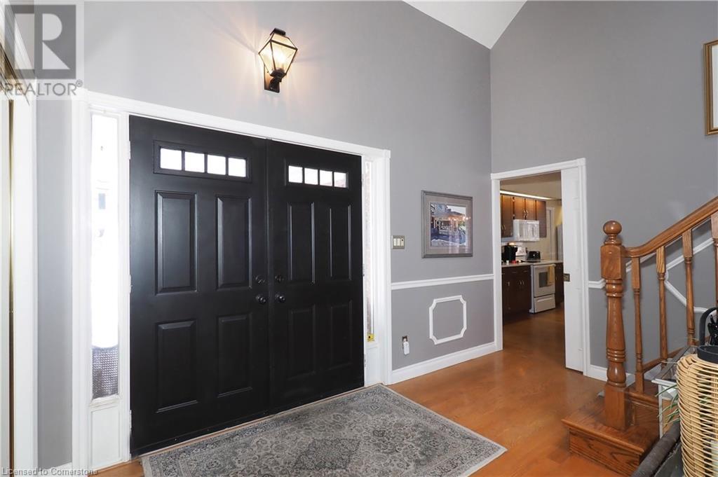 Property at 310 ROXTON Drive image 3