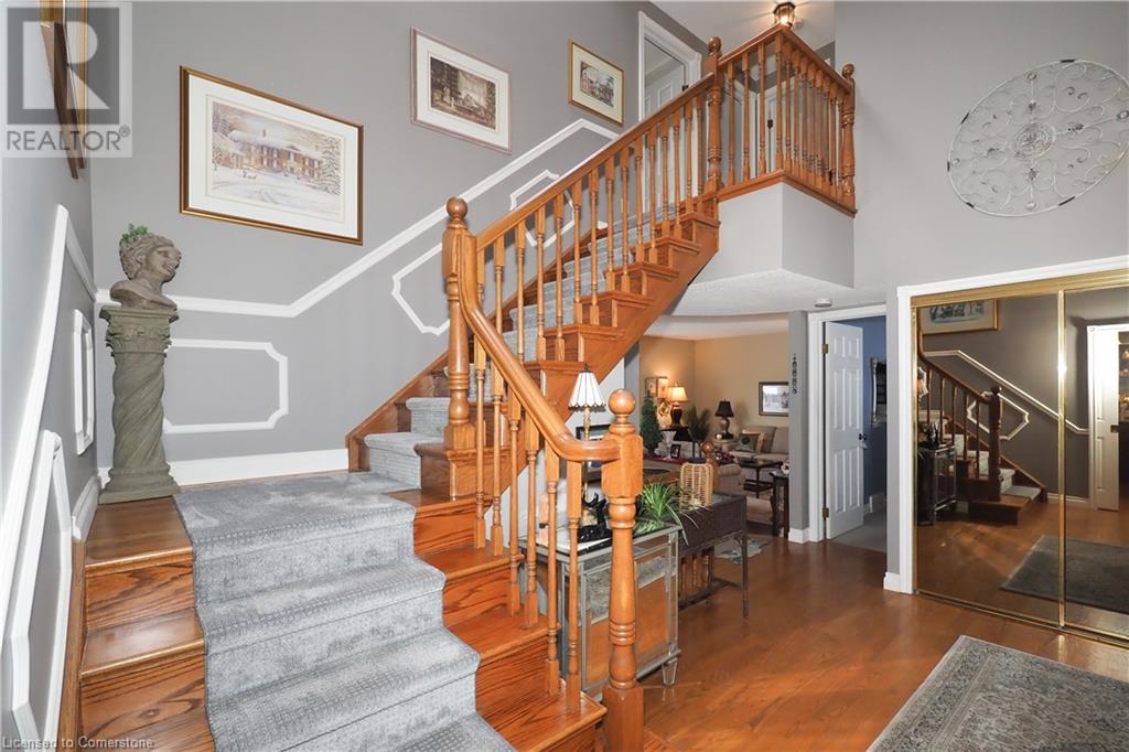 Property at 310 ROXTON Drive image 5