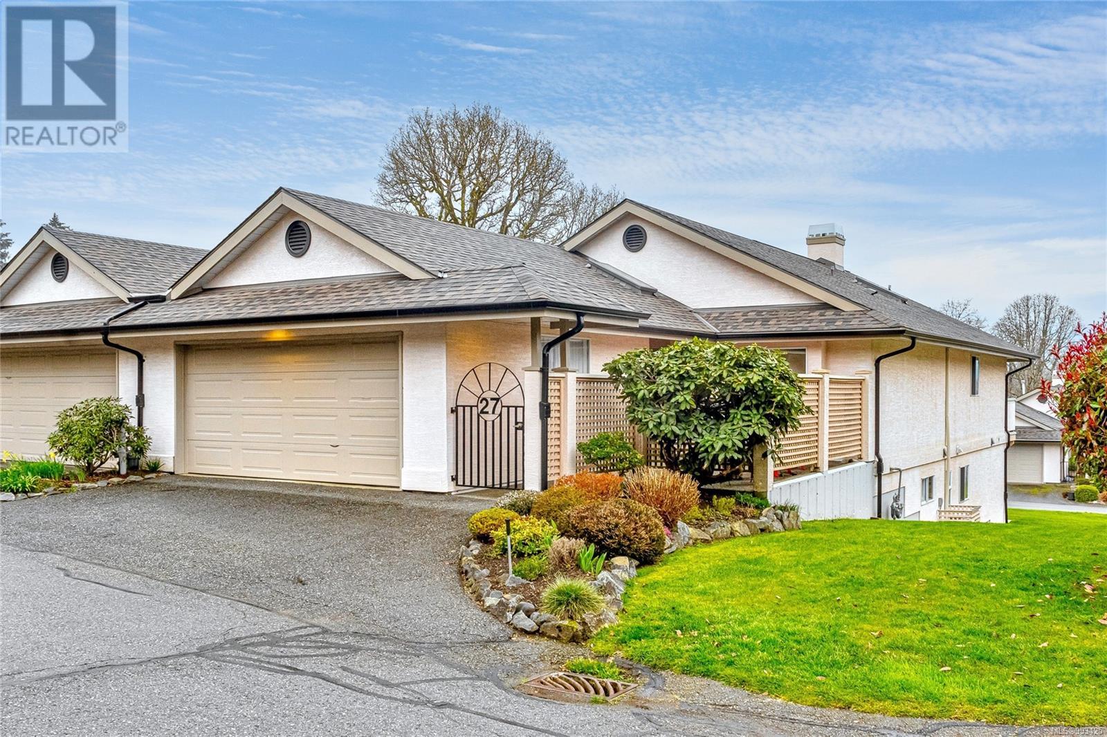 Property at 27 5980 Jaynes Rd image 1