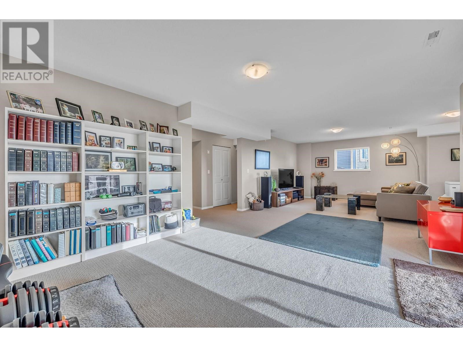 149 Sycamore Drive, Port Moody, British Columbia  V3H 0C4 - Photo 37 - R2983798
