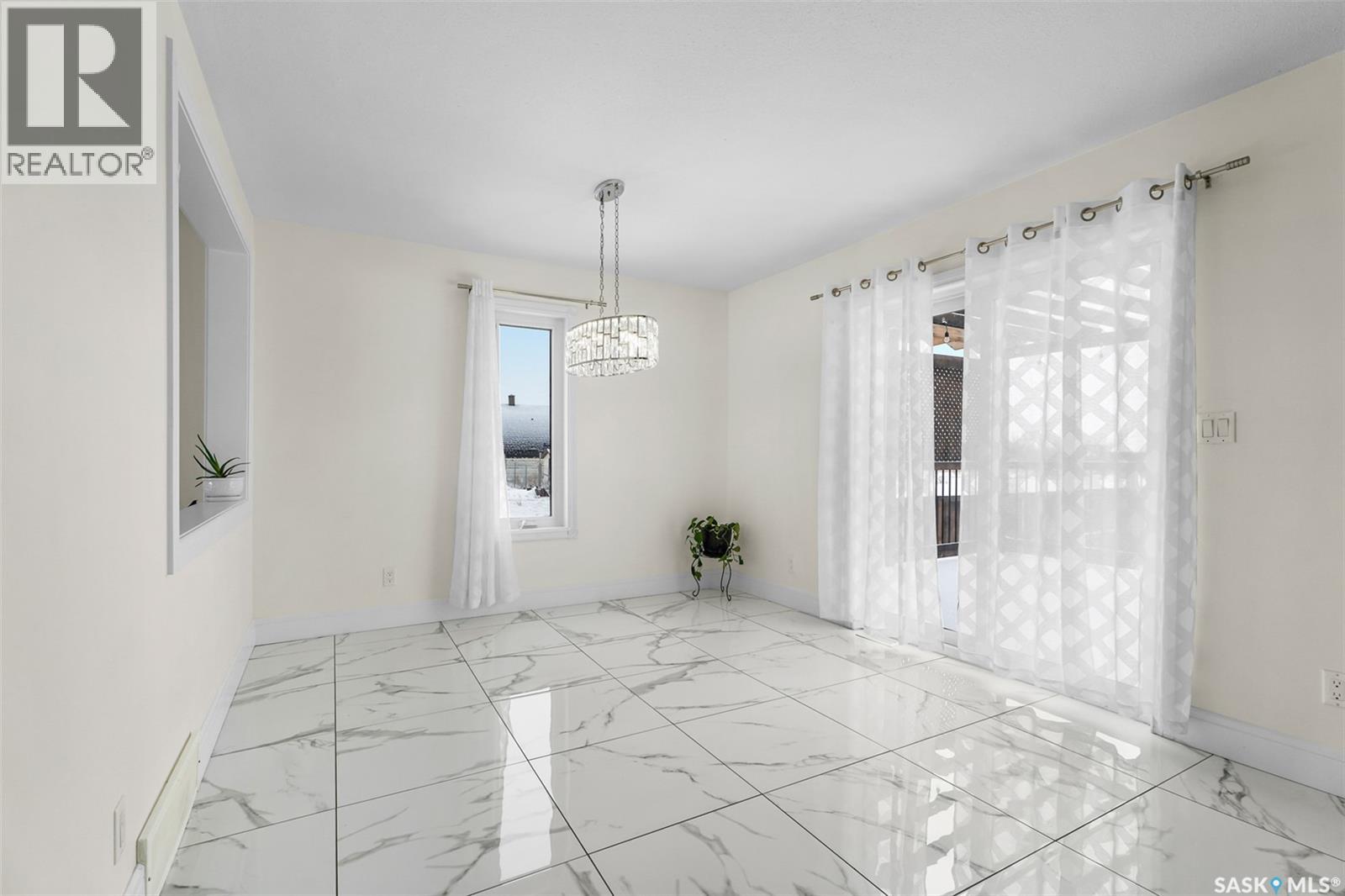 305075 Mierau Road, Corman Park Rm No. 344, Saskatchewan  S0K 4S0 - Photo 11 - SK000269