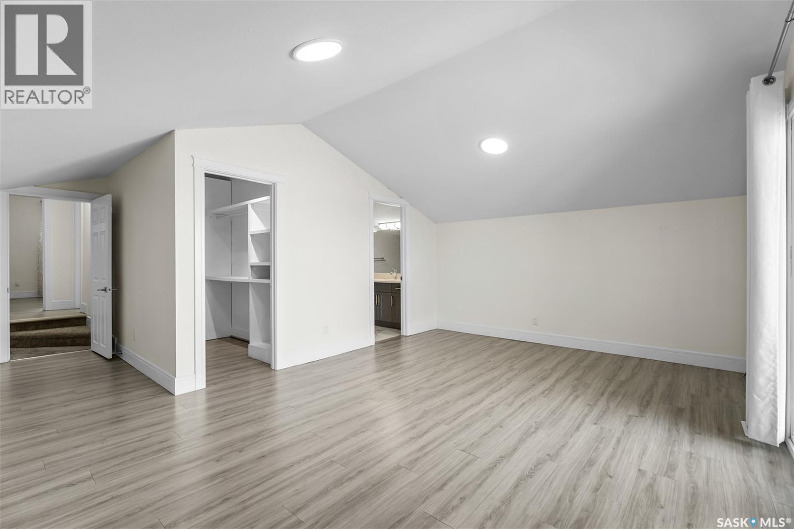 305075 Mierau Road, Corman Park Rm No. 344, Saskatchewan  S0K 4S0 - Photo 13 - SK000269