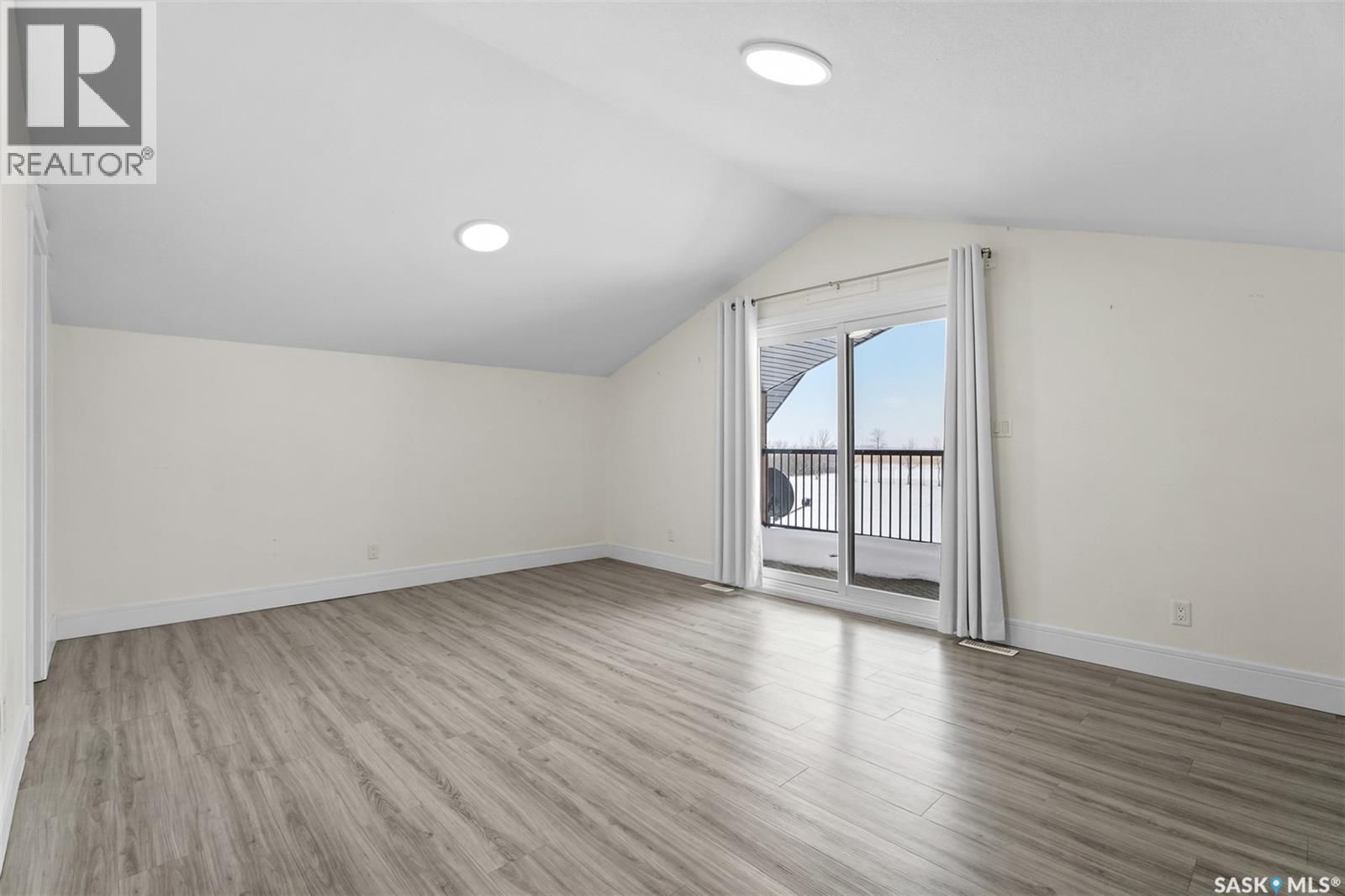 305075 Mierau Road, Corman Park Rm No. 344, Saskatchewan  S0K 4S0 - Photo 15 - SK000269