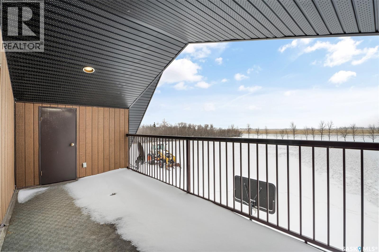 305075 Mierau Road, Corman Park Rm No. 344, Saskatchewan  S0K 4S0 - Photo 16 - SK000269