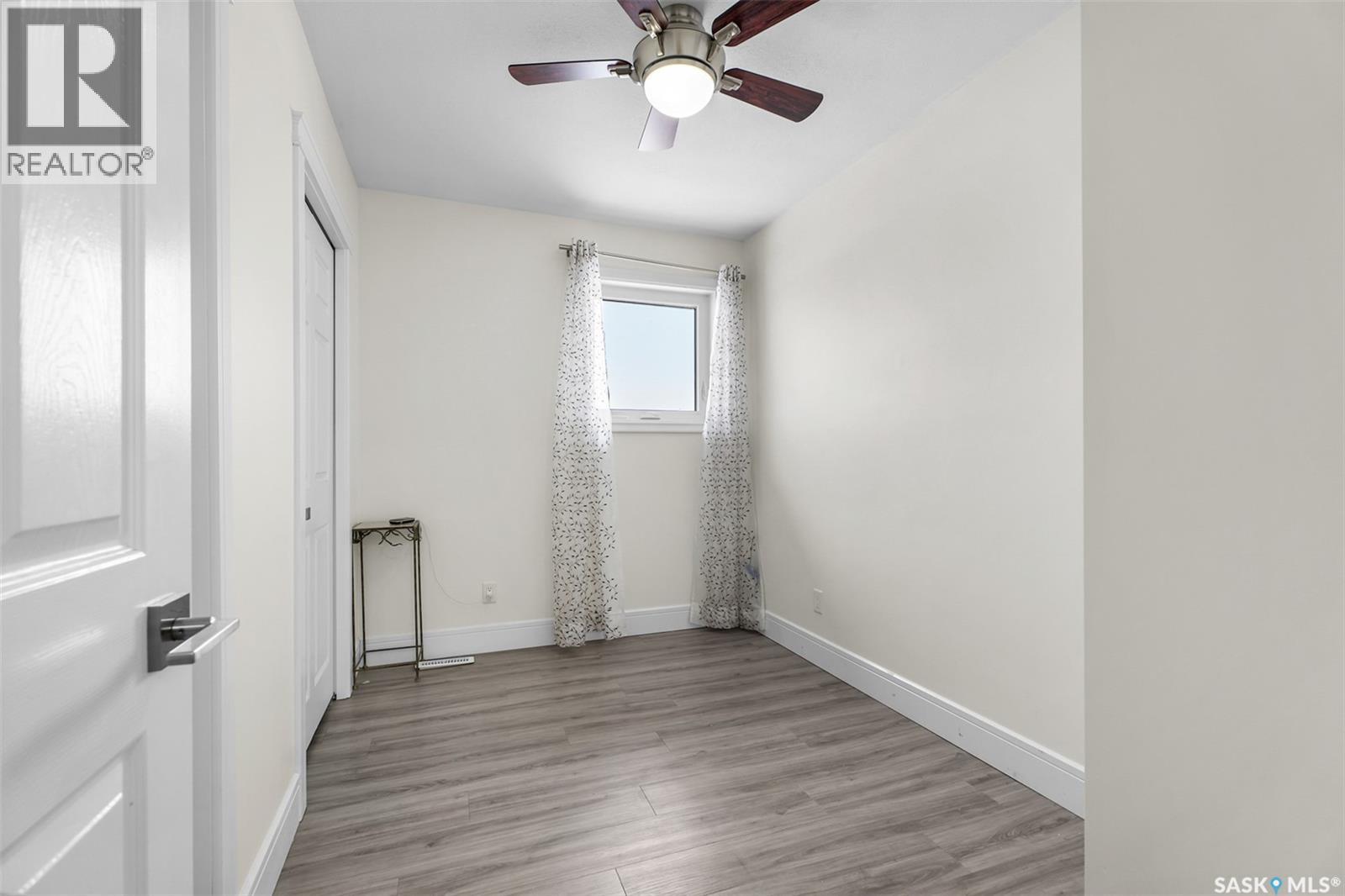 305075 Mierau Road, Corman Park Rm No. 344, Saskatchewan  S0K 4S0 - Photo 22 - SK000269