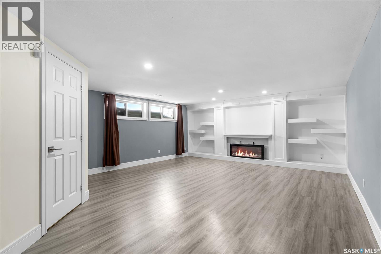 305075 Mierau Road, Corman Park Rm No. 344, Saskatchewan  S0K 4S0 - Photo 25 - SK000269