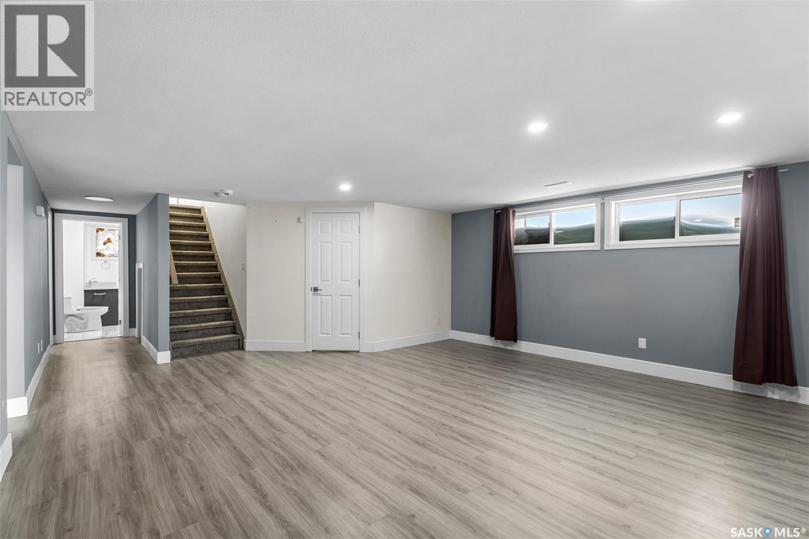 305075 Mierau Road, Corman Park Rm No. 344, Saskatchewan  S0K 4S0 - Photo 26 - SK000269
