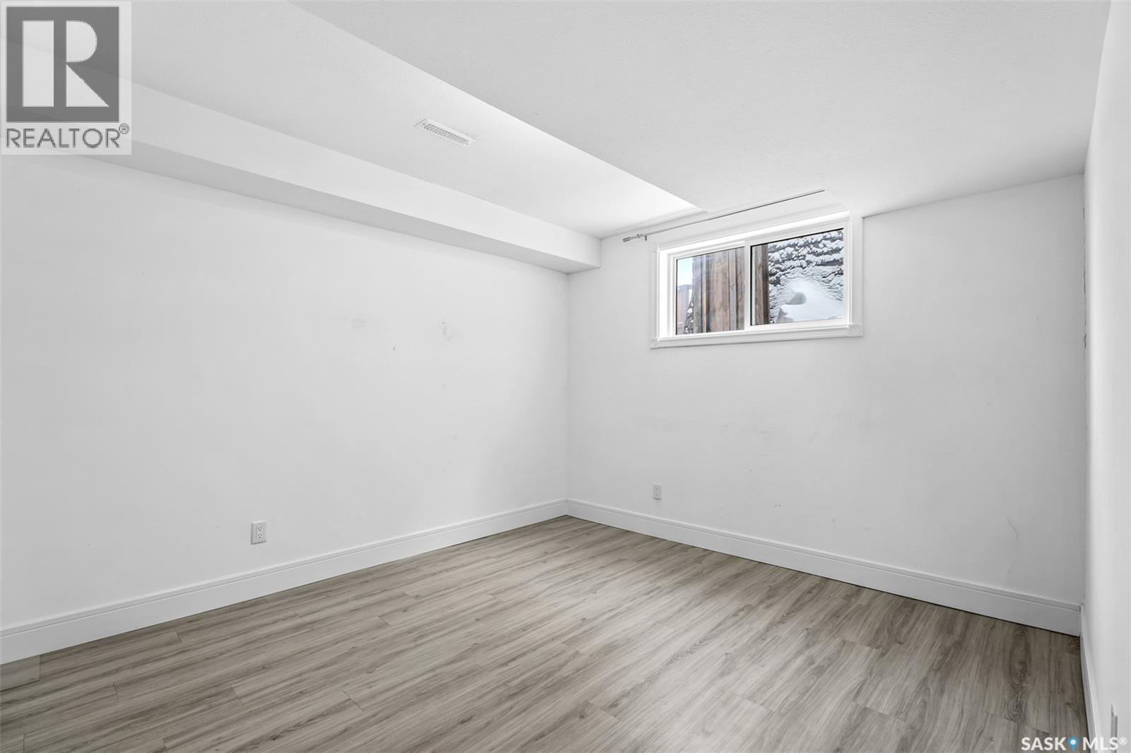 305075 Mierau Road, Corman Park Rm No. 344, Saskatchewan  S0K 4S0 - Photo 28 - SK000269