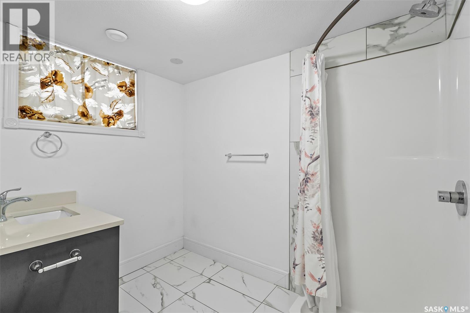 305075 Mierau Road, Corman Park Rm No. 344, Saskatchewan  S0K 4S0 - Photo 29 - SK000269