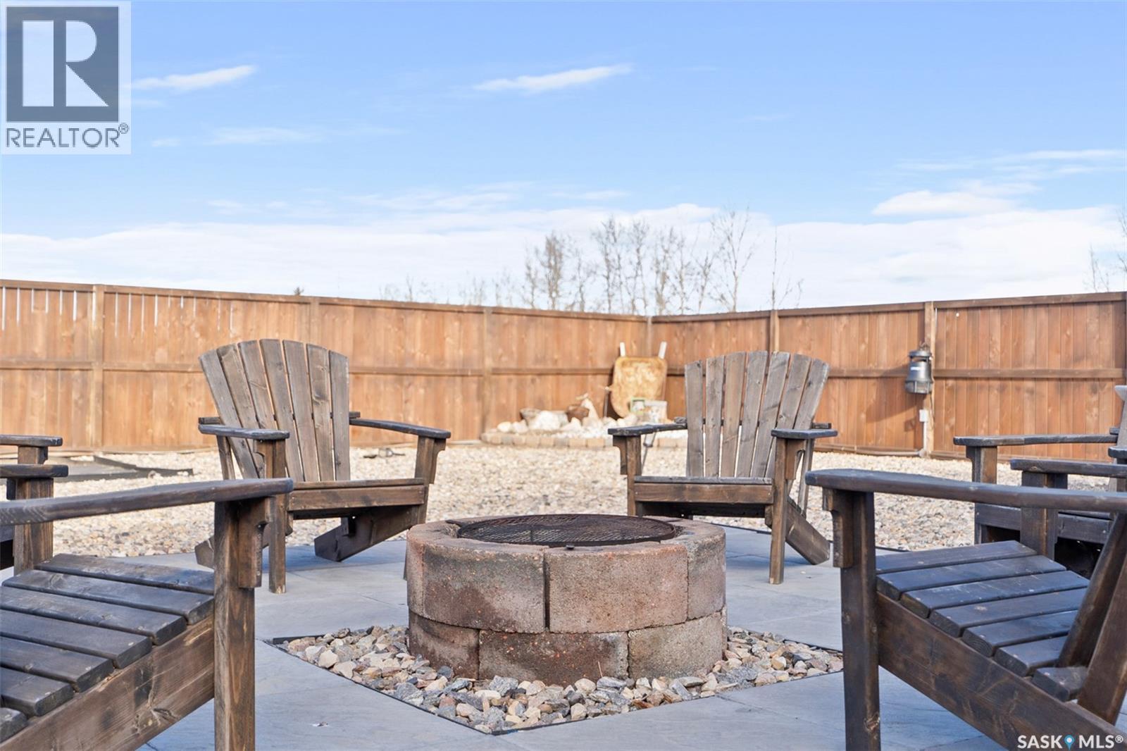 305075 Mierau Road, Corman Park Rm No. 344, Saskatchewan  S0K 4S0 - Photo 33 - SK000269
