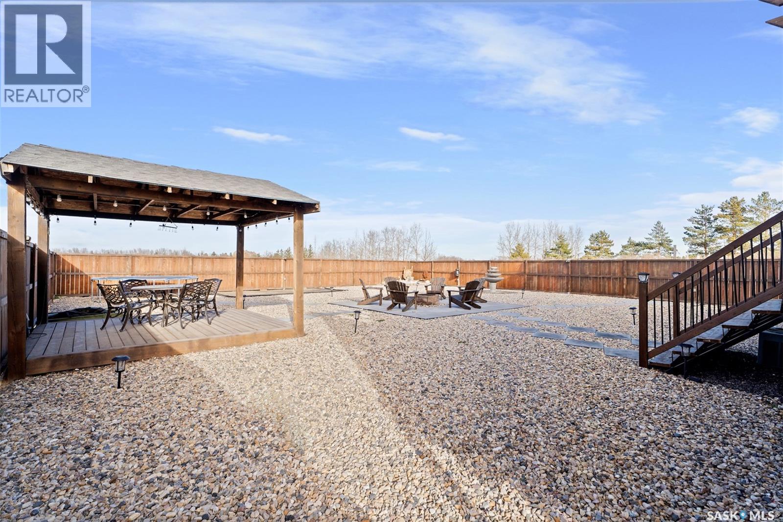305075 Mierau Road, Corman Park Rm No. 344, Saskatchewan  S0K 4S0 - Photo 34 - SK000269