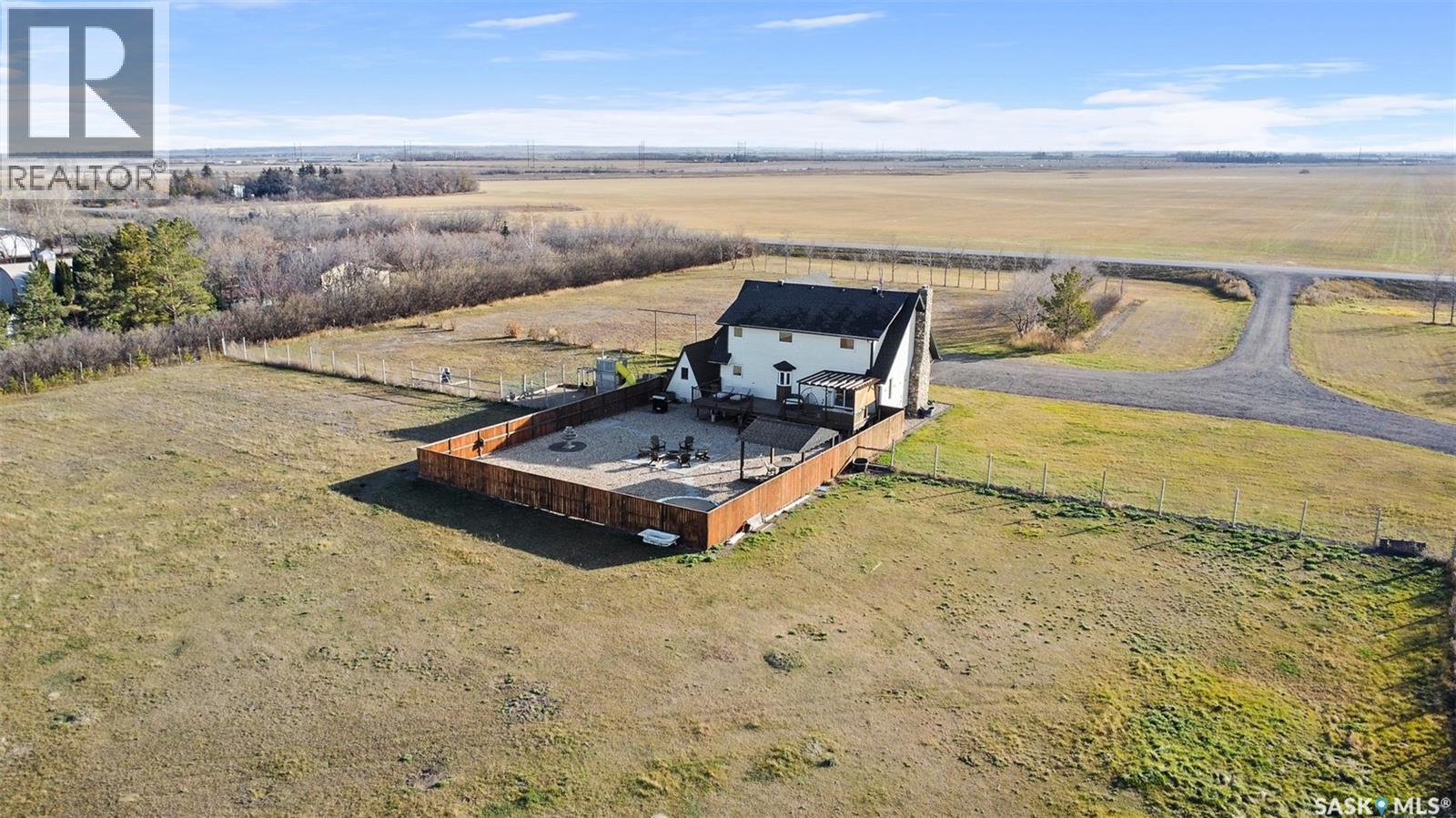 305075 Mierau Road, Corman Park Rm No. 344, Saskatchewan  S0K 4S0 - Photo 37 - SK000269