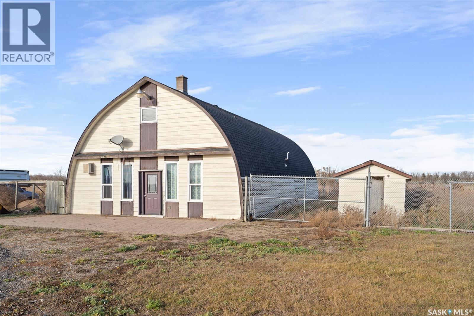 305075 Mierau Road, Corman Park Rm No. 344, Saskatchewan  S0K 4S0 - Photo 38 - SK000269