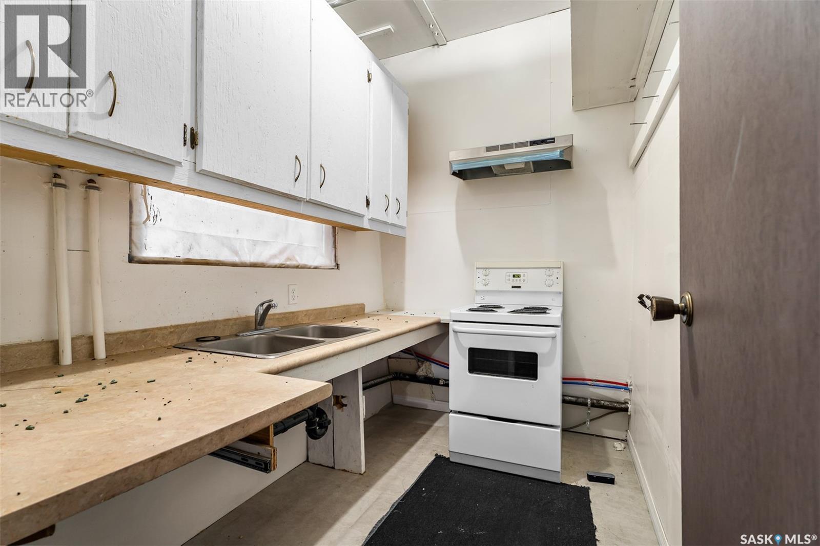 305075 Mierau Road, Corman Park Rm No. 344, Saskatchewan  S0K 4S0 - Photo 40 - SK000269