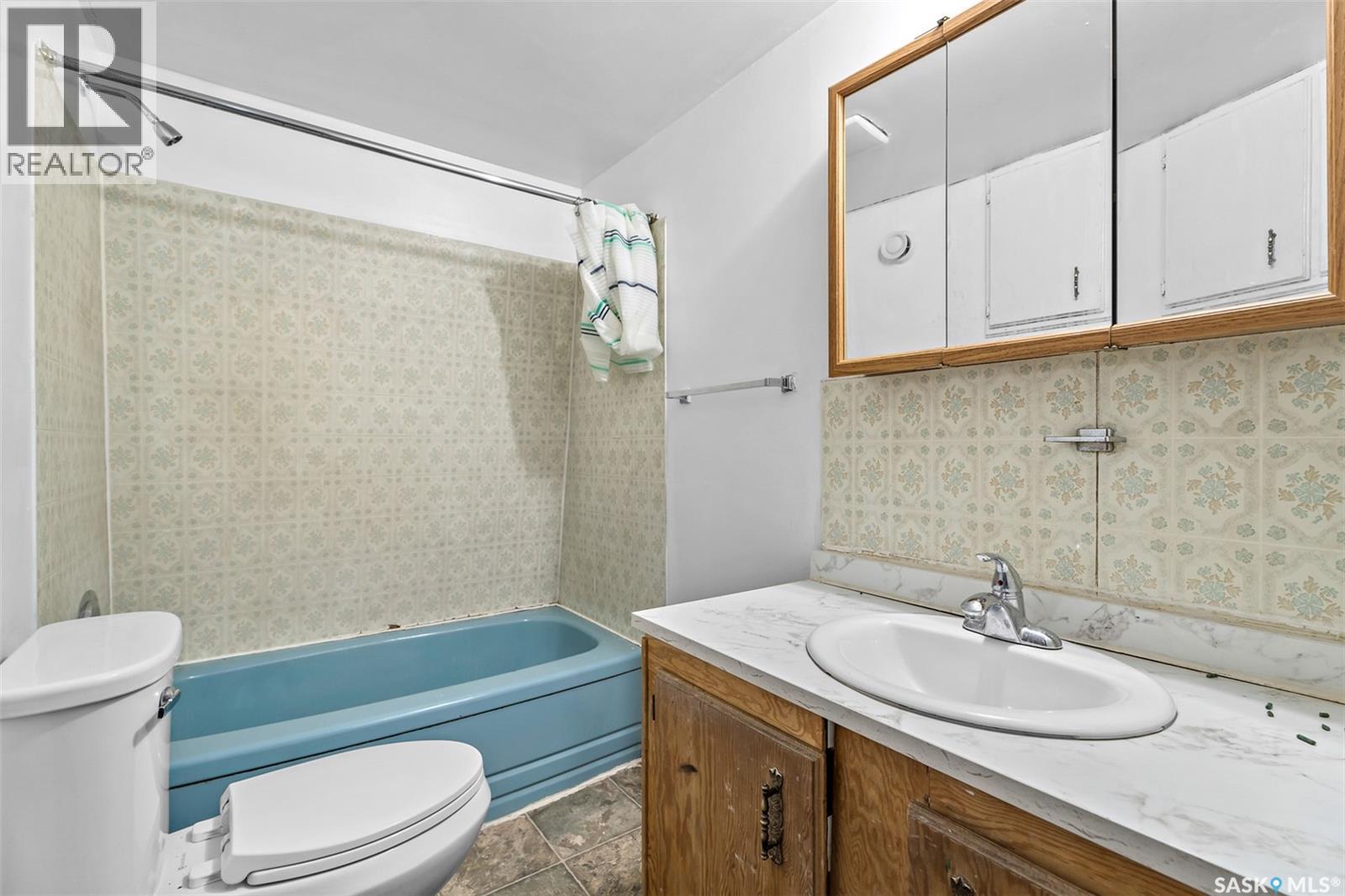 305075 Mierau Road, Corman Park Rm No. 344, Saskatchewan  S0K 4S0 - Photo 42 - SK000269