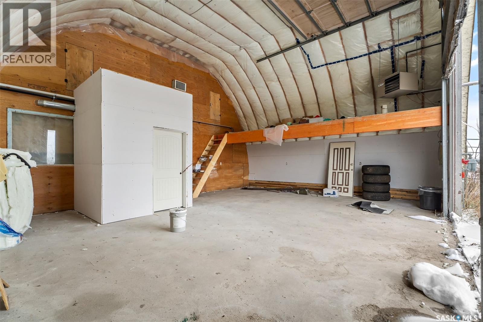 305075 Mierau Road, Corman Park Rm No. 344, Saskatchewan  S0K 4S0 - Photo 43 - SK000269
