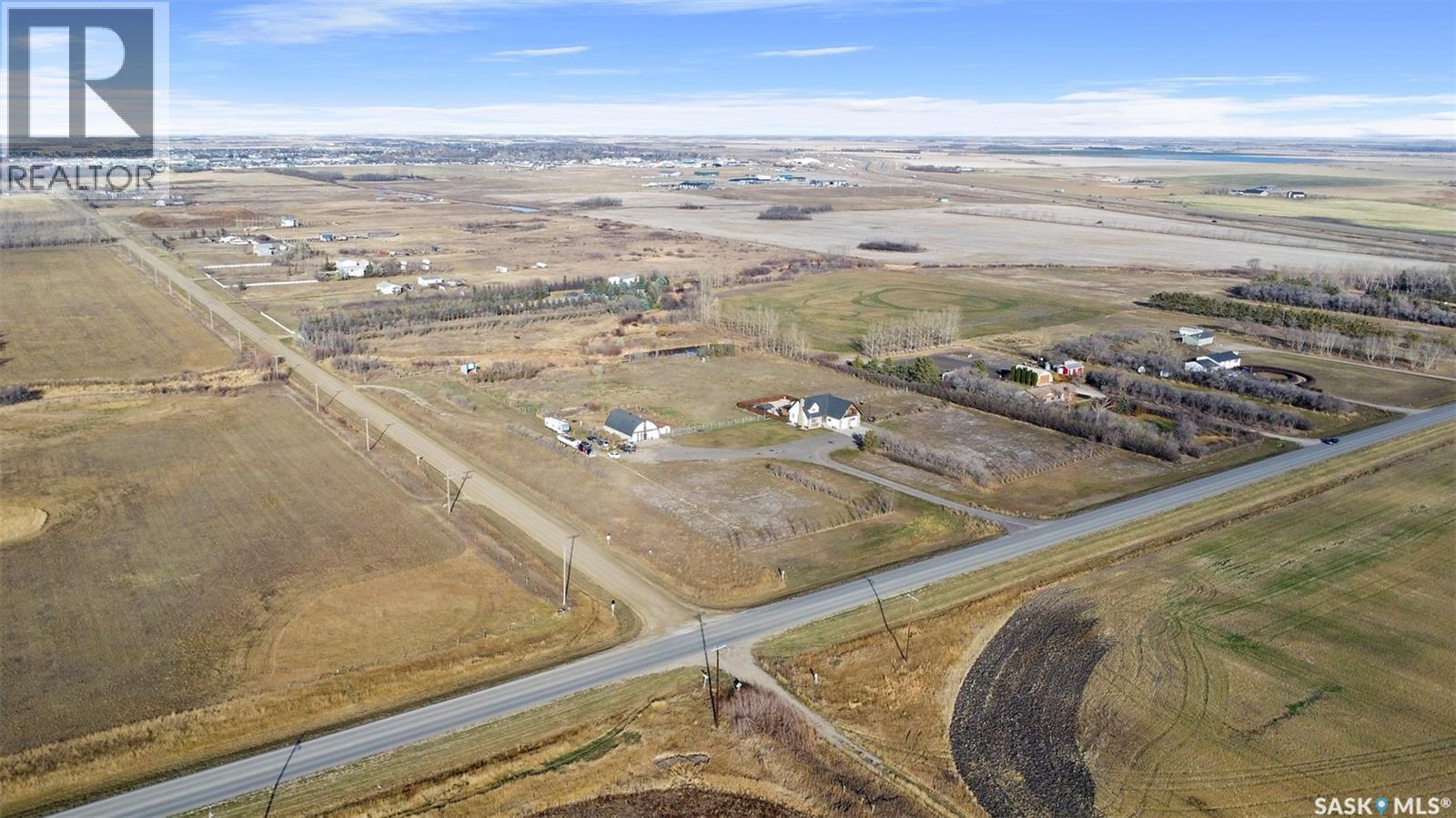 305075 Mierau Road, Corman Park Rm No. 344, Saskatchewan  S0K 4S0 - Photo 45 - SK000269