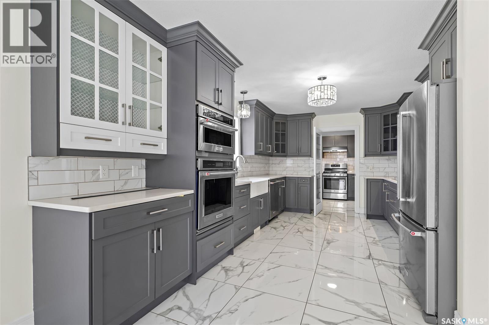 305075 Mierau Road, Corman Park Rm No. 344, Saskatchewan  S0K 4S0 - Photo 5 - SK000269