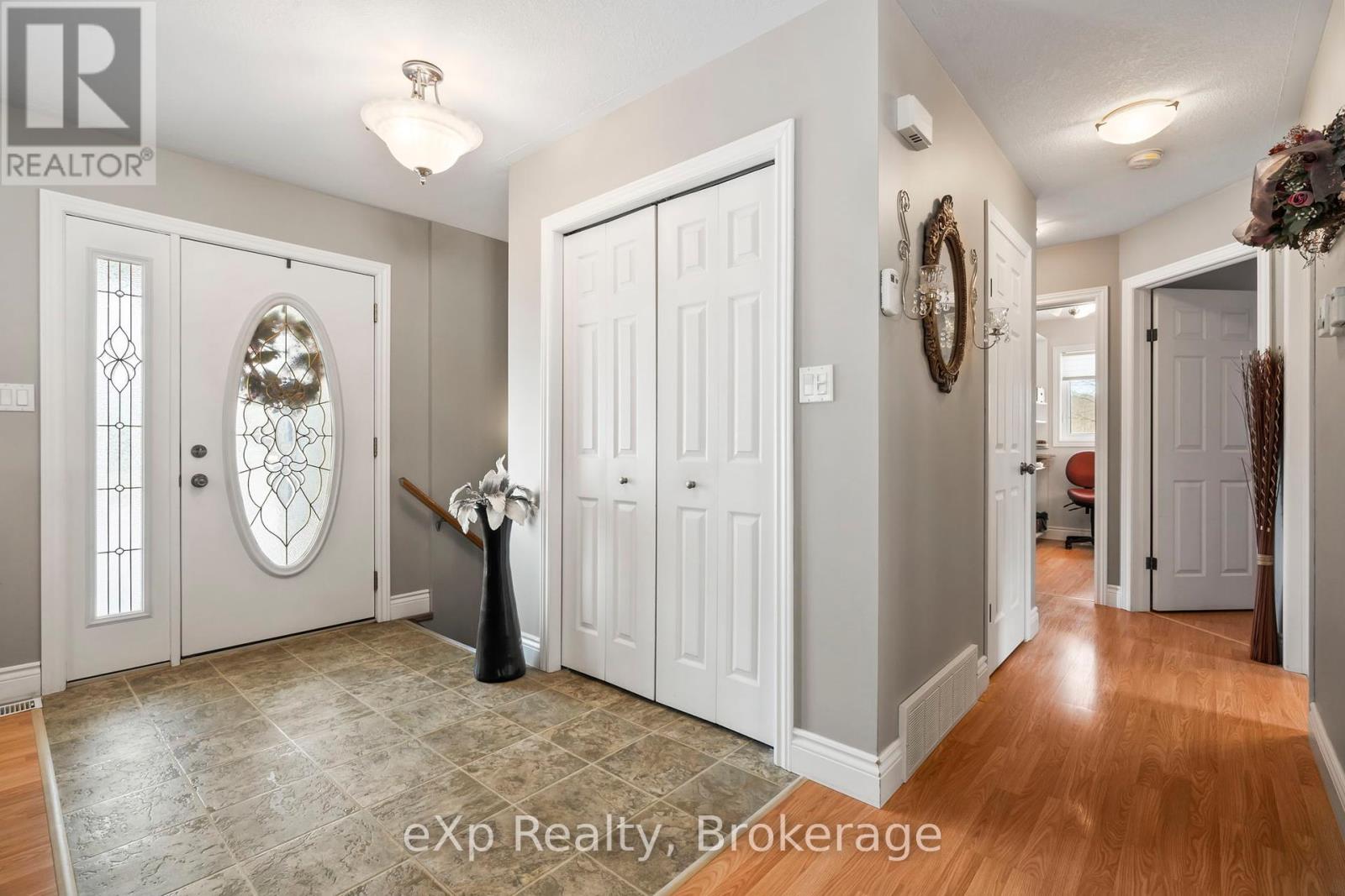 7 Bruce Road 15 Road, Brockton, Ontario  N0G 1J0 - Photo 3 - X12020590