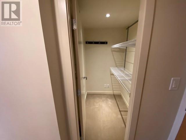 2703 909 Mainland Street, Vancouver, British Columbia  V6B 1S3 - Photo 9 - R2967944