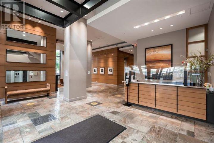 2703 909 Mainland Street, Vancouver, British Columbia  V6B 1S3 - Photo 24 - R2967944