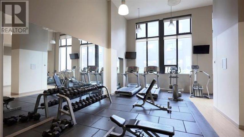 2703 909 Mainland Street, Vancouver, British Columbia  V6B 1S3 - Photo 27 - R2967944