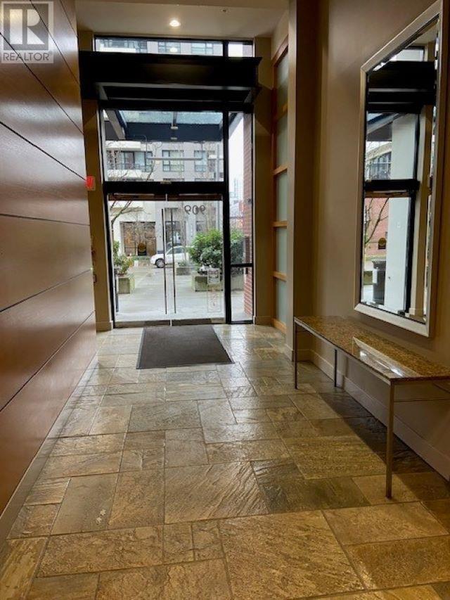 2703 909 Mainland Street, Vancouver, British Columbia  V6B 1S3 - Photo 26 - R2967944