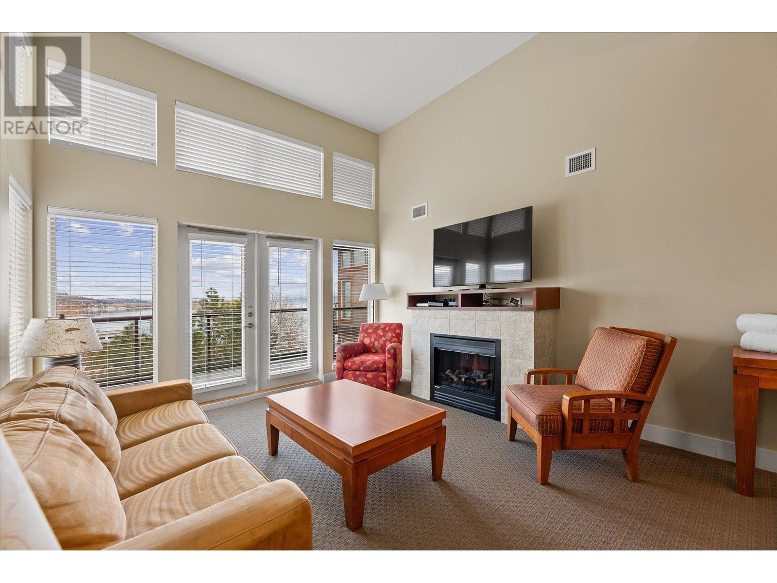 4205 Gellatly Road Unit# 404, West Kelowna, British Columbia  V4T 2K2 - Photo 12 - 10340420