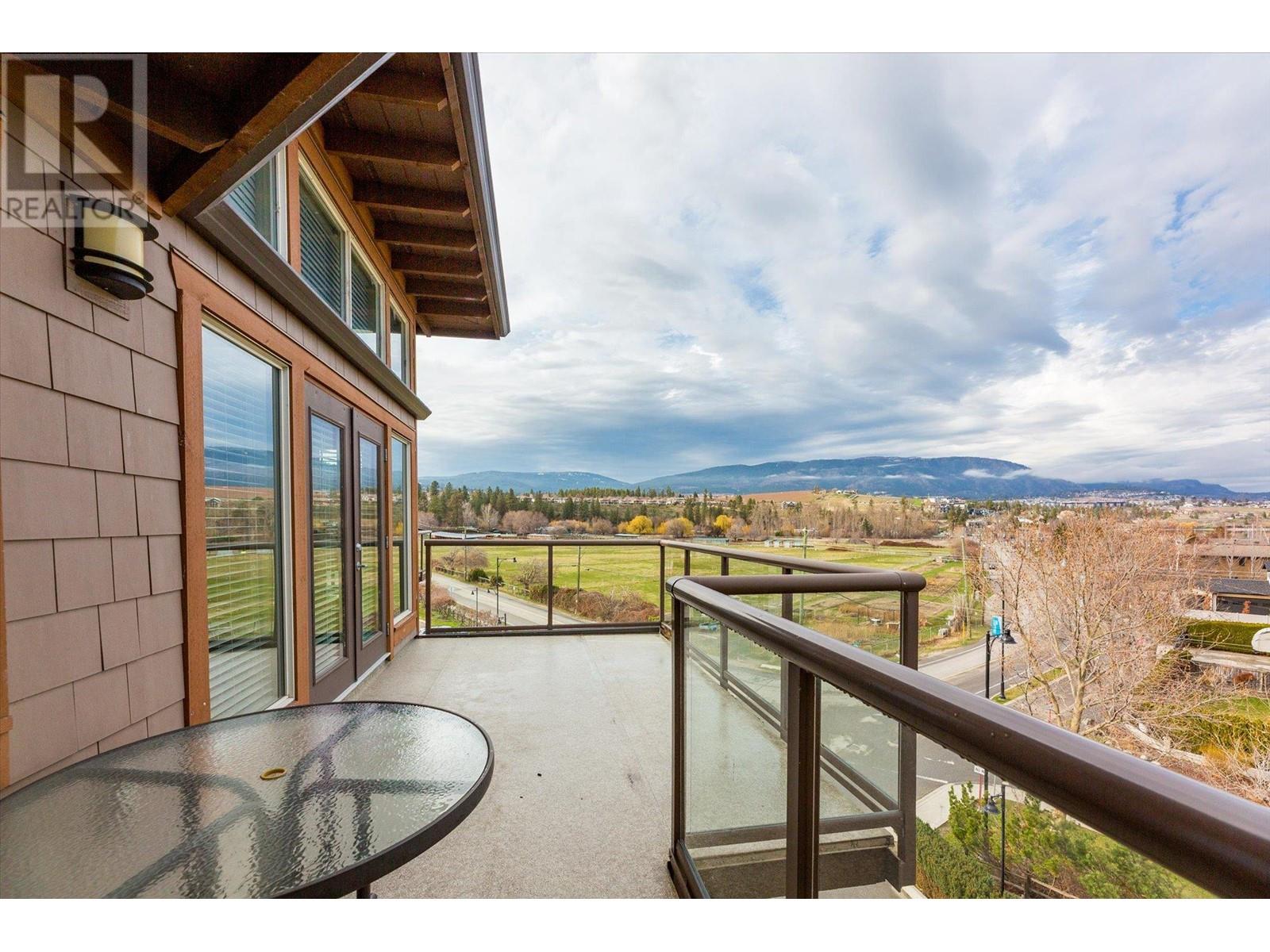 4205 Gellatly Road Unit# 404, West Kelowna, British Columbia  V4T 2K2 - Photo 13 - 10340420