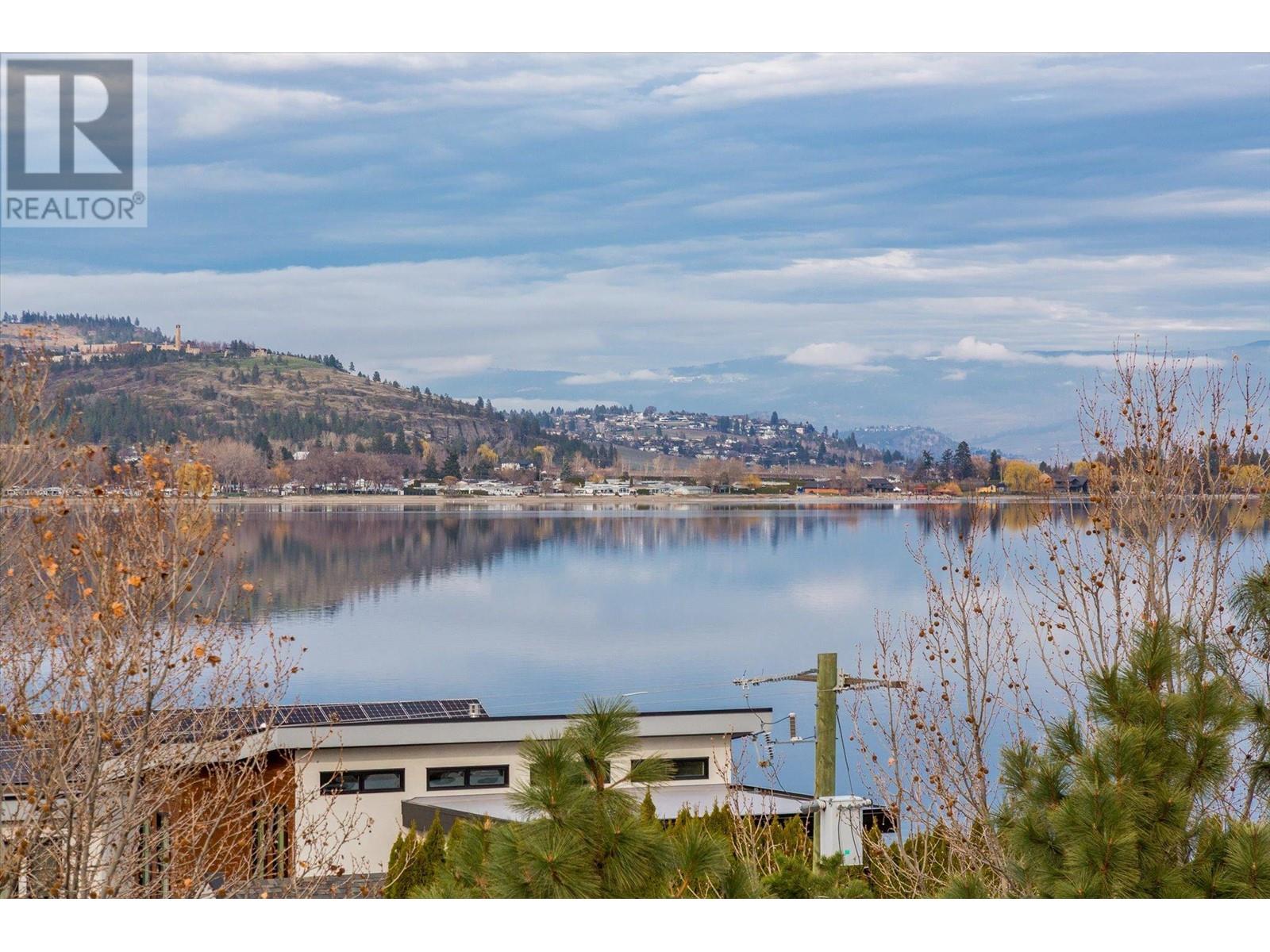 4205 Gellatly Road Unit# 404, West Kelowna, British Columbia  V4T 2K2 - Photo 15 - 10340420