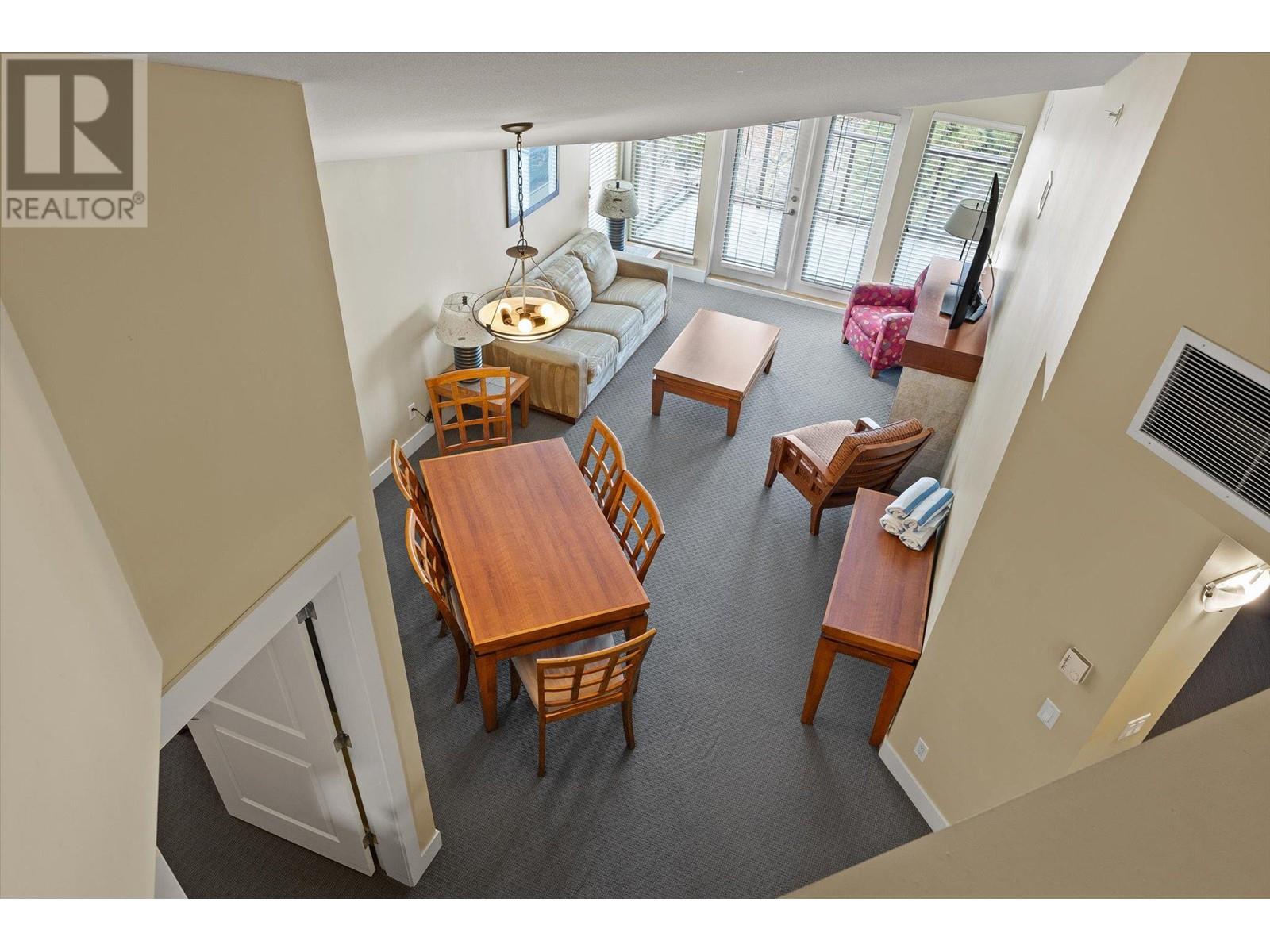 4205 Gellatly Road Unit# 404, West Kelowna, British Columbia  V4T 2K2 - Photo 30 - 10340420