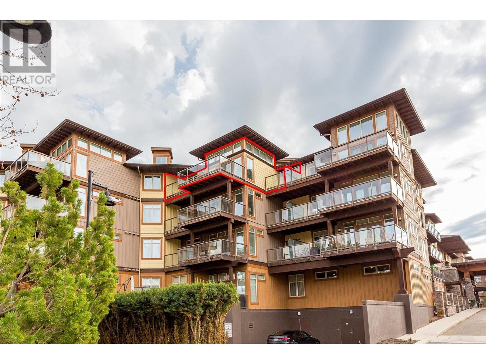 4205 Gellatly Road Unit# 404, West Kelowna, British Columbia  V4T 2K2 - Photo 31 - 10340420