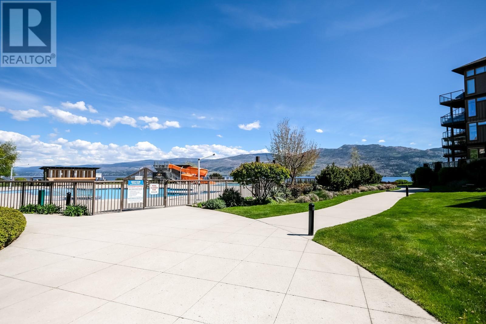 4205 Gellatly Road Unit# 404, West Kelowna, British Columbia  V4T 2K2 - Photo 44 - 10340420