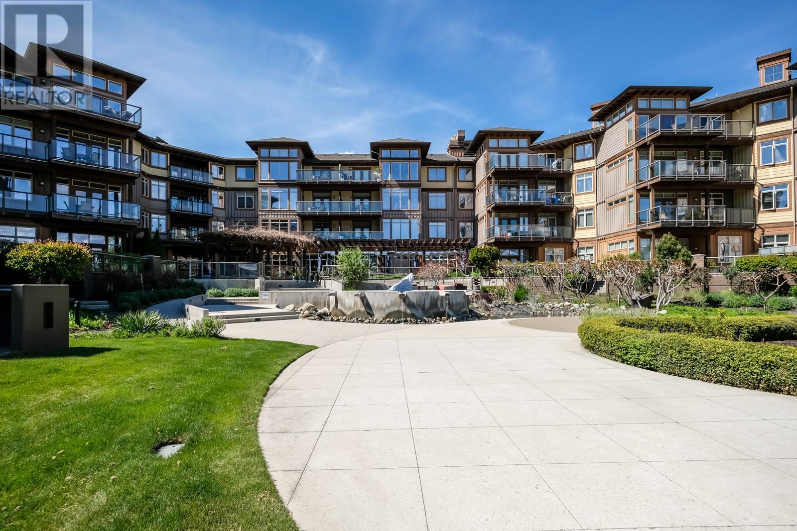4205 Gellatly Road Unit# 404, West Kelowna, British Columbia  V4T 2K2 - Photo 46 - 10340420