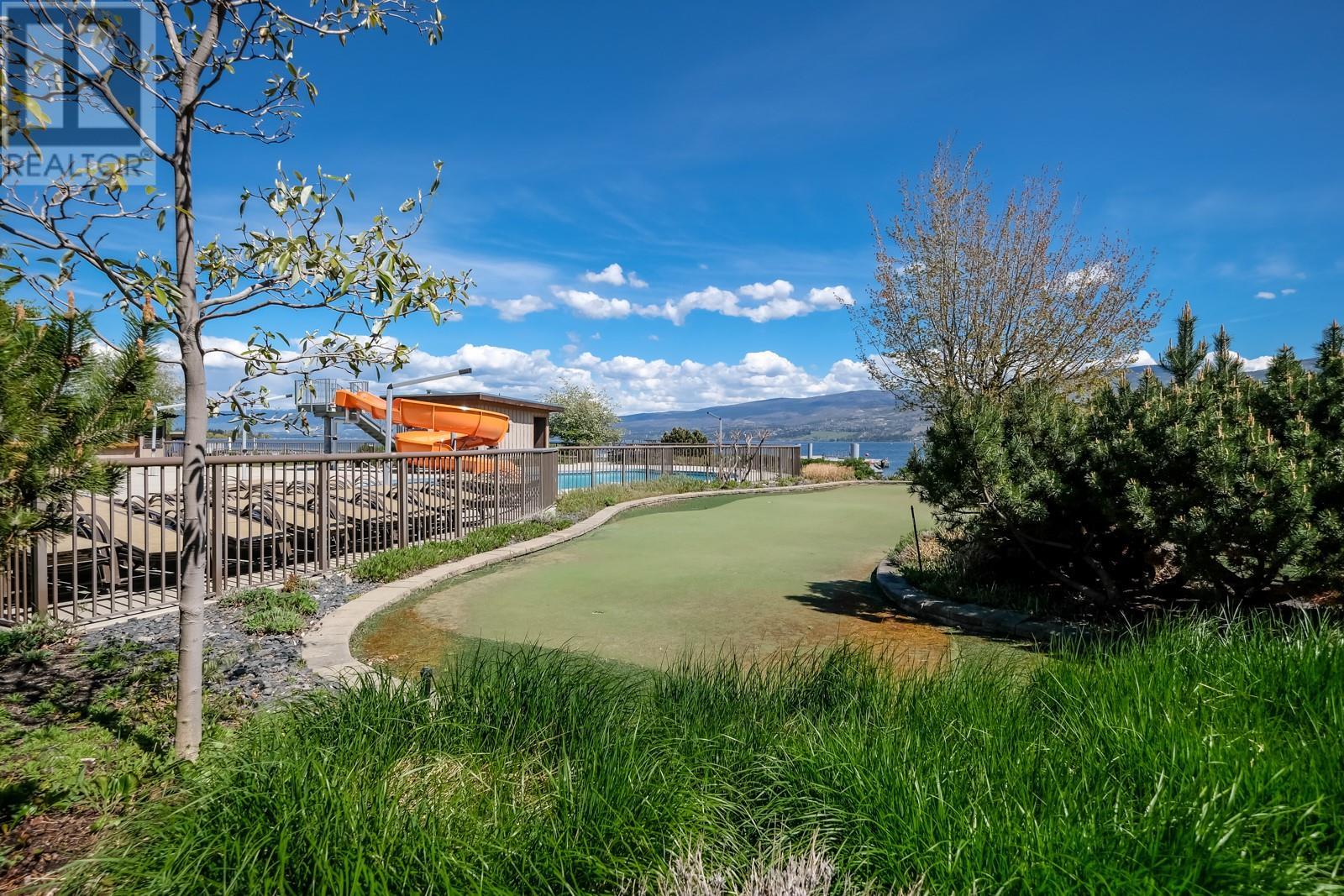 4205 Gellatly Road Unit# 404, West Kelowna, British Columbia  V4T 2K2 - Photo 47 - 10340420