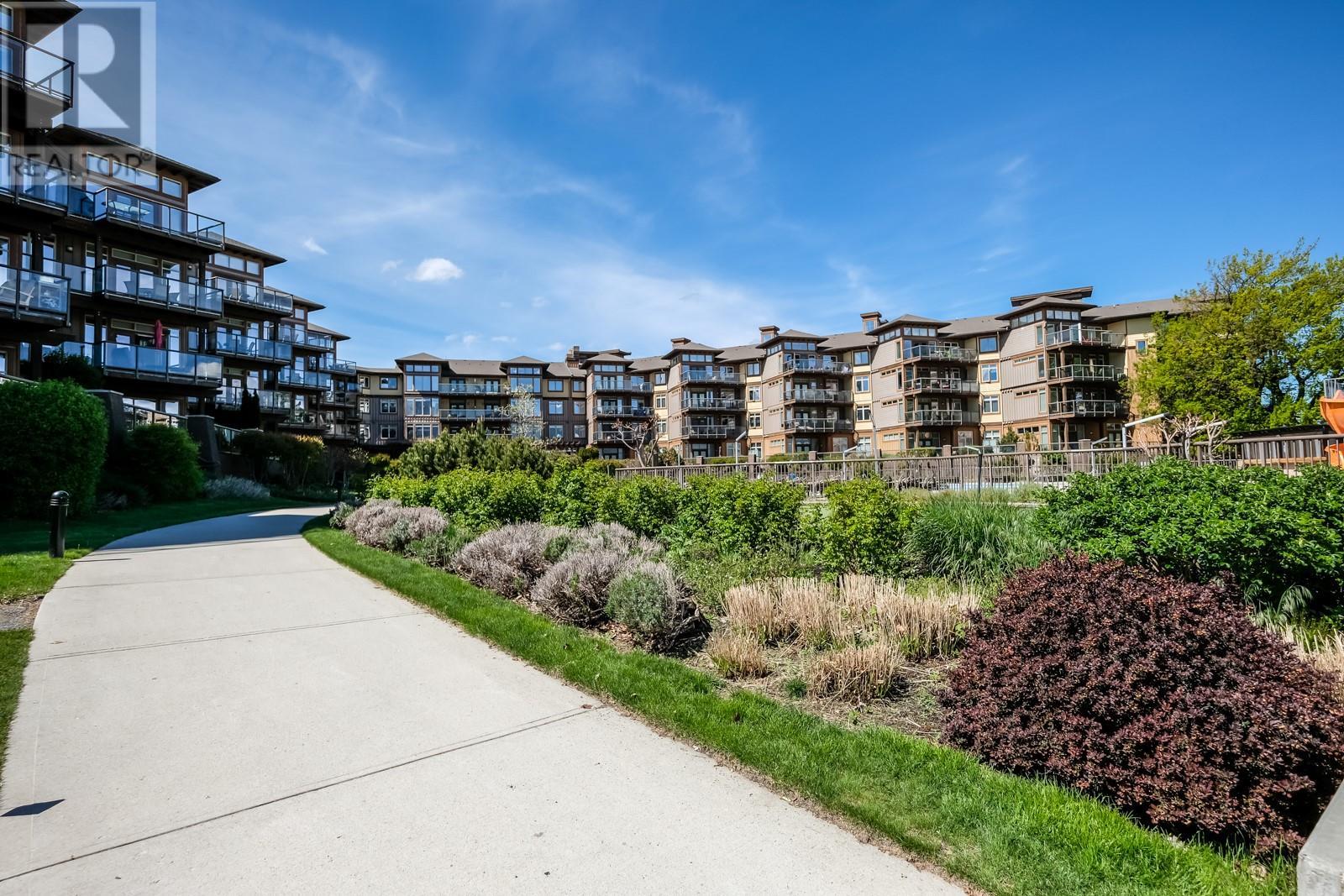 4205 Gellatly Road Unit# 404, West Kelowna, British Columbia  V4T 2K2 - Photo 49 - 10340420