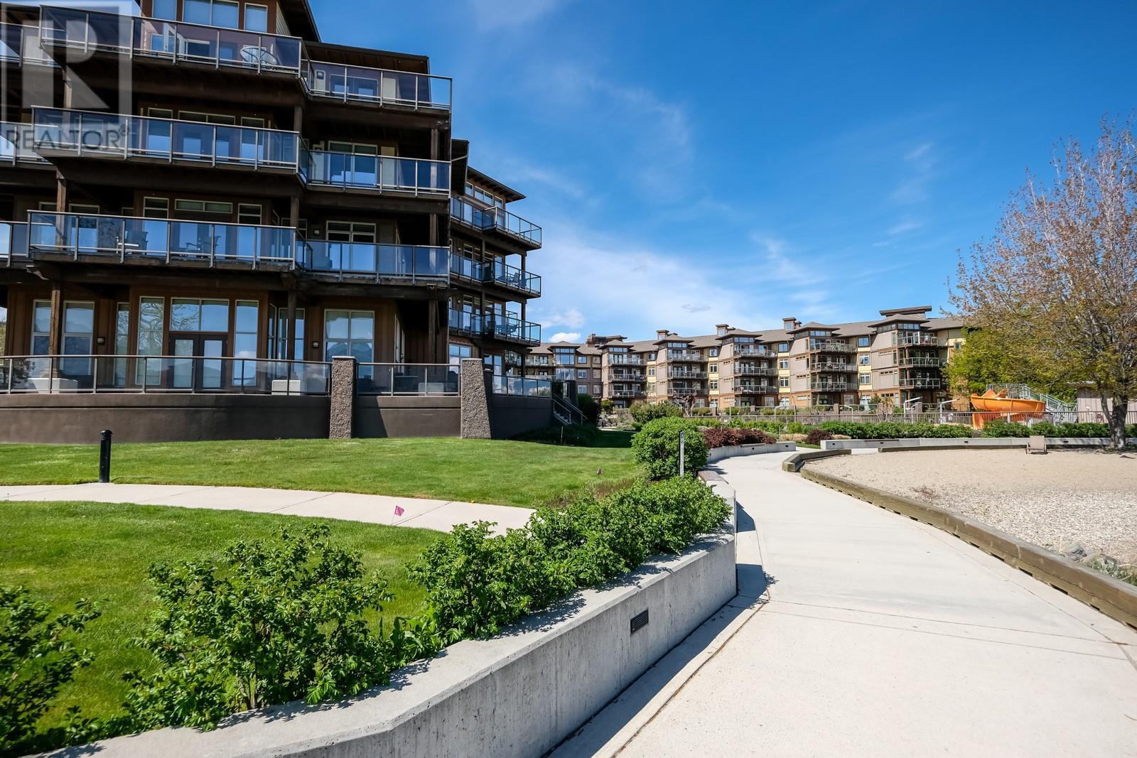 4205 Gellatly Road Unit# 404, West Kelowna, British Columbia  V4T 2K2 - Photo 50 - 10340420