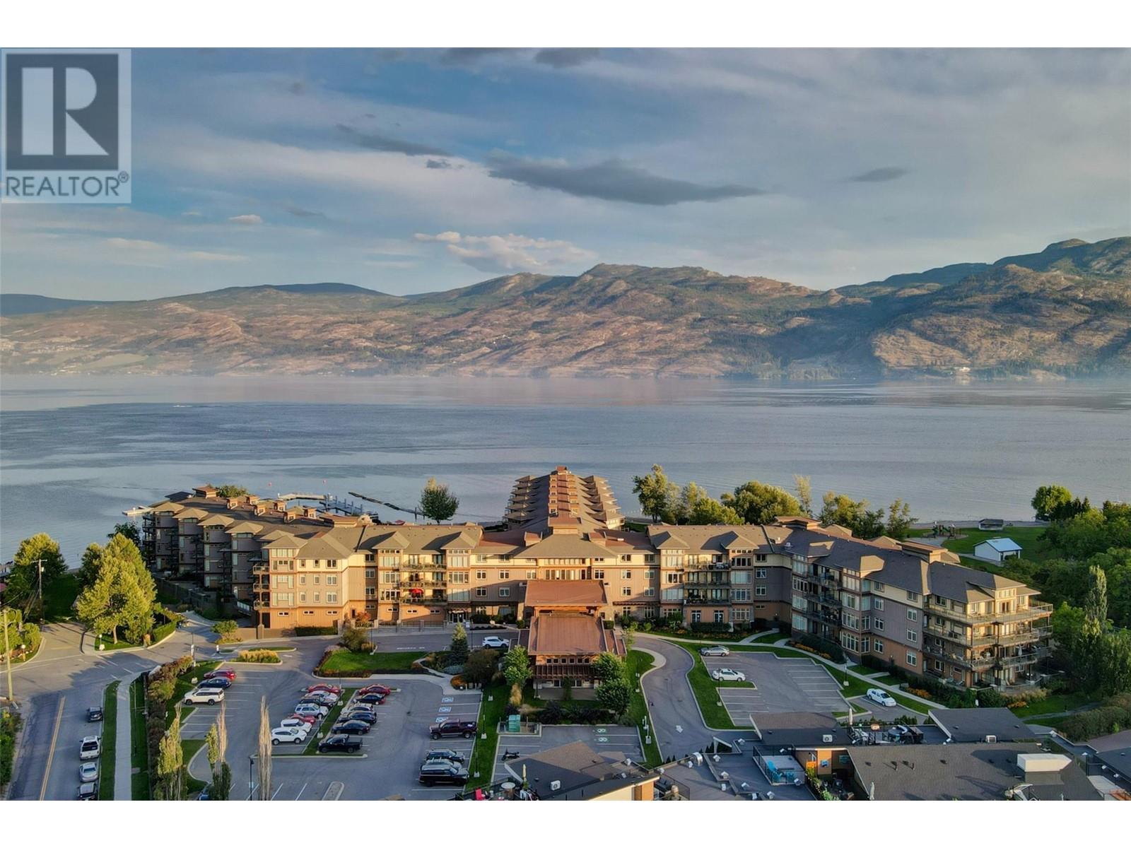 4205 Gellatly Road Unit# 404, West Kelowna, British Columbia  V4T 2K2 - Photo 51 - 10340420