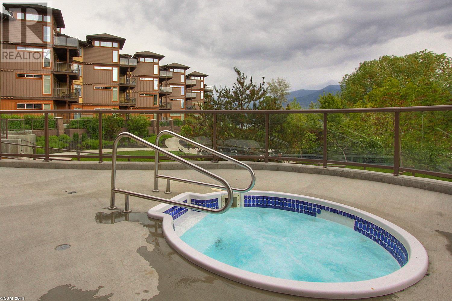 4205 Gellatly Road Unit# 404, West Kelowna, British Columbia  V4T 2K2 - Photo 56 - 10340420
