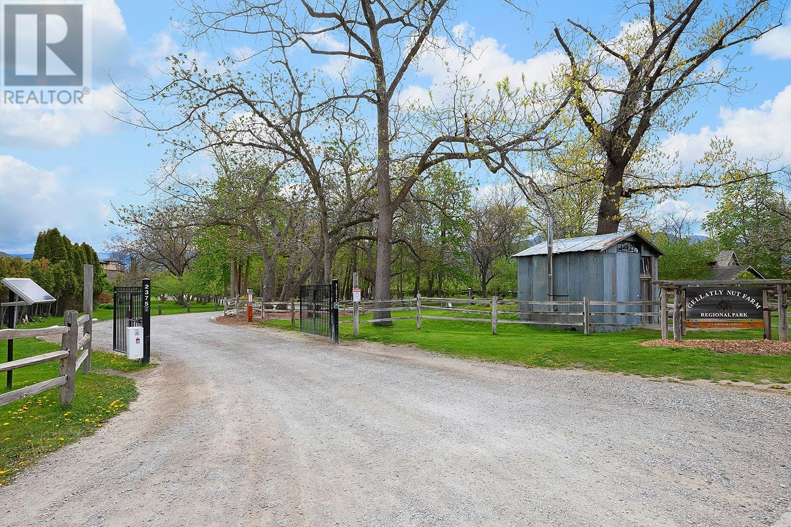 4205 Gellatly Road Unit# 404, West Kelowna, British Columbia  V4T 2K2 - Photo 64 - 10340420