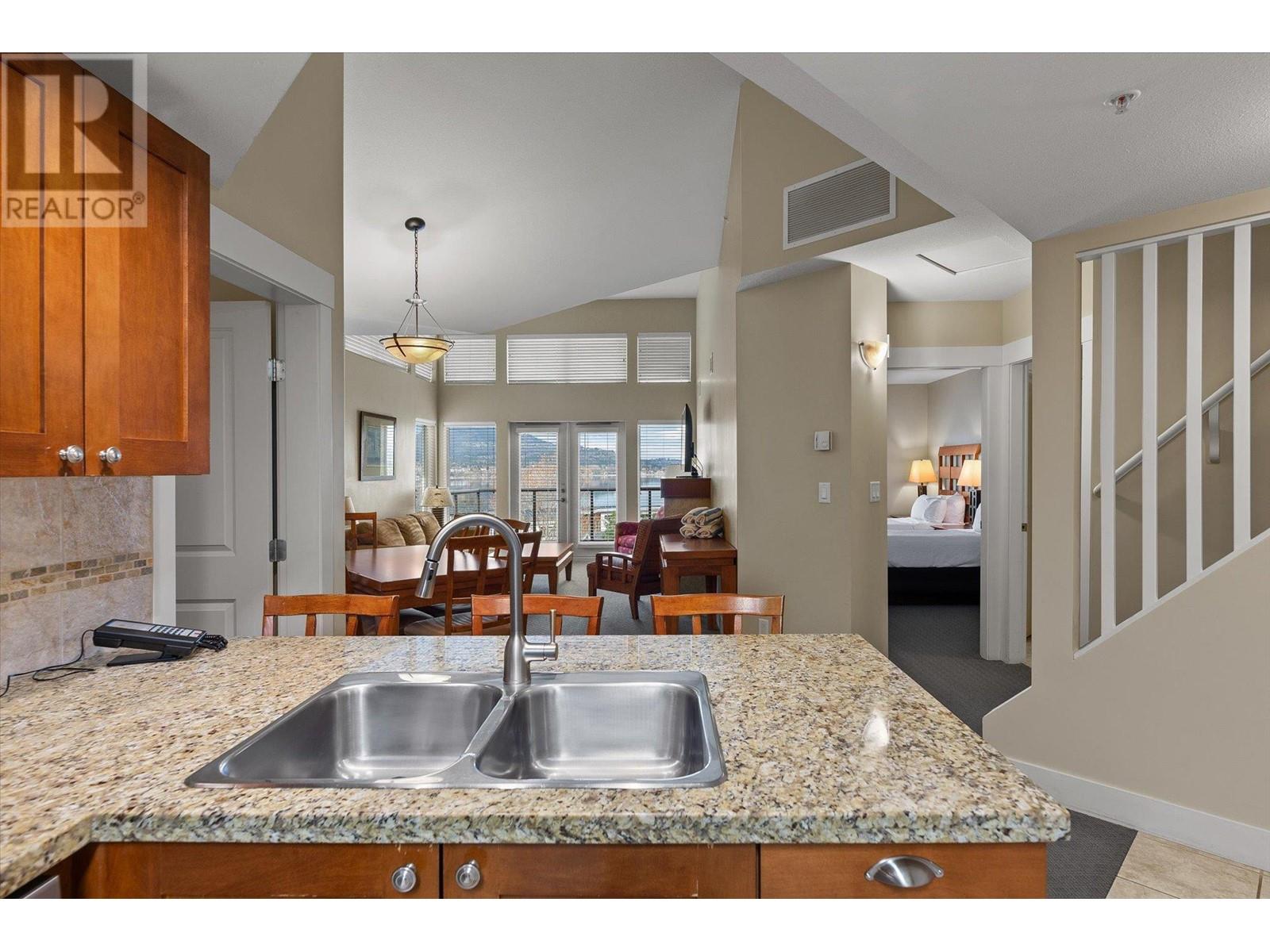 4205 Gellatly Road Unit# 404, West Kelowna, British Columbia  V4T 2K2 - Photo 8 - 10340420