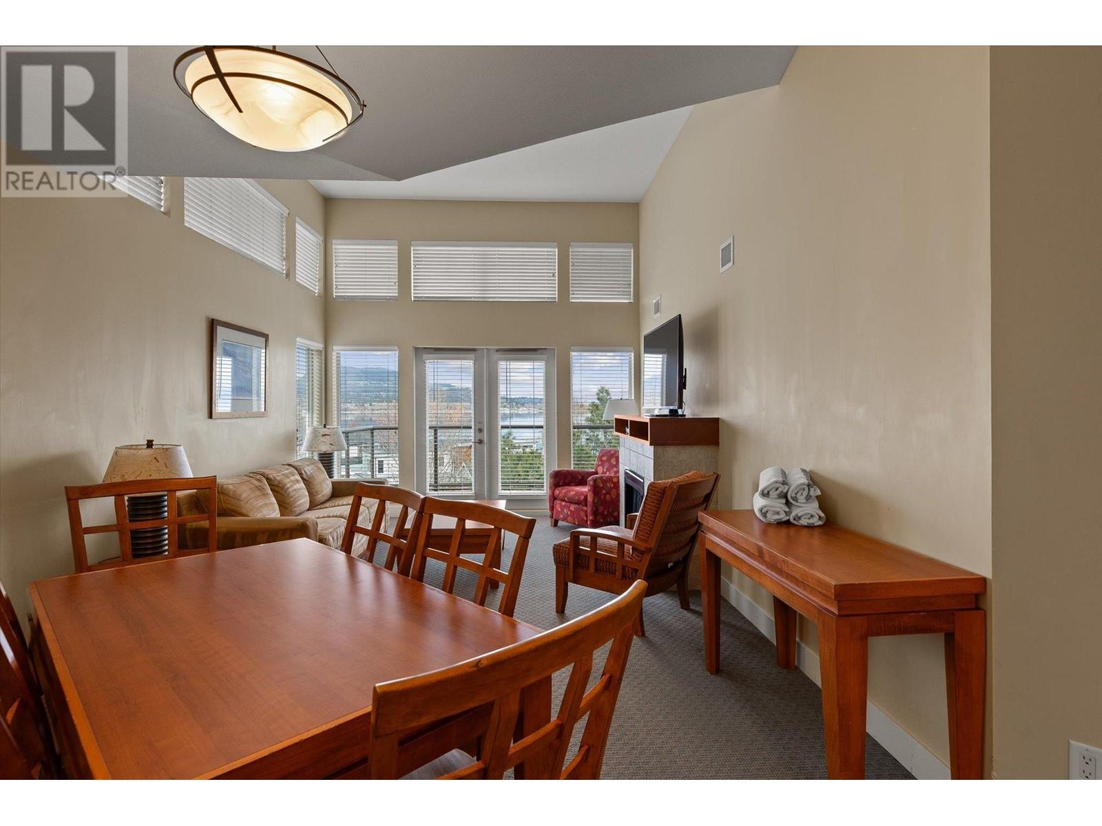 4205 Gellatly Road Unit# 404, West Kelowna, British Columbia  V4T 2K2 - Photo 9 - 10340420