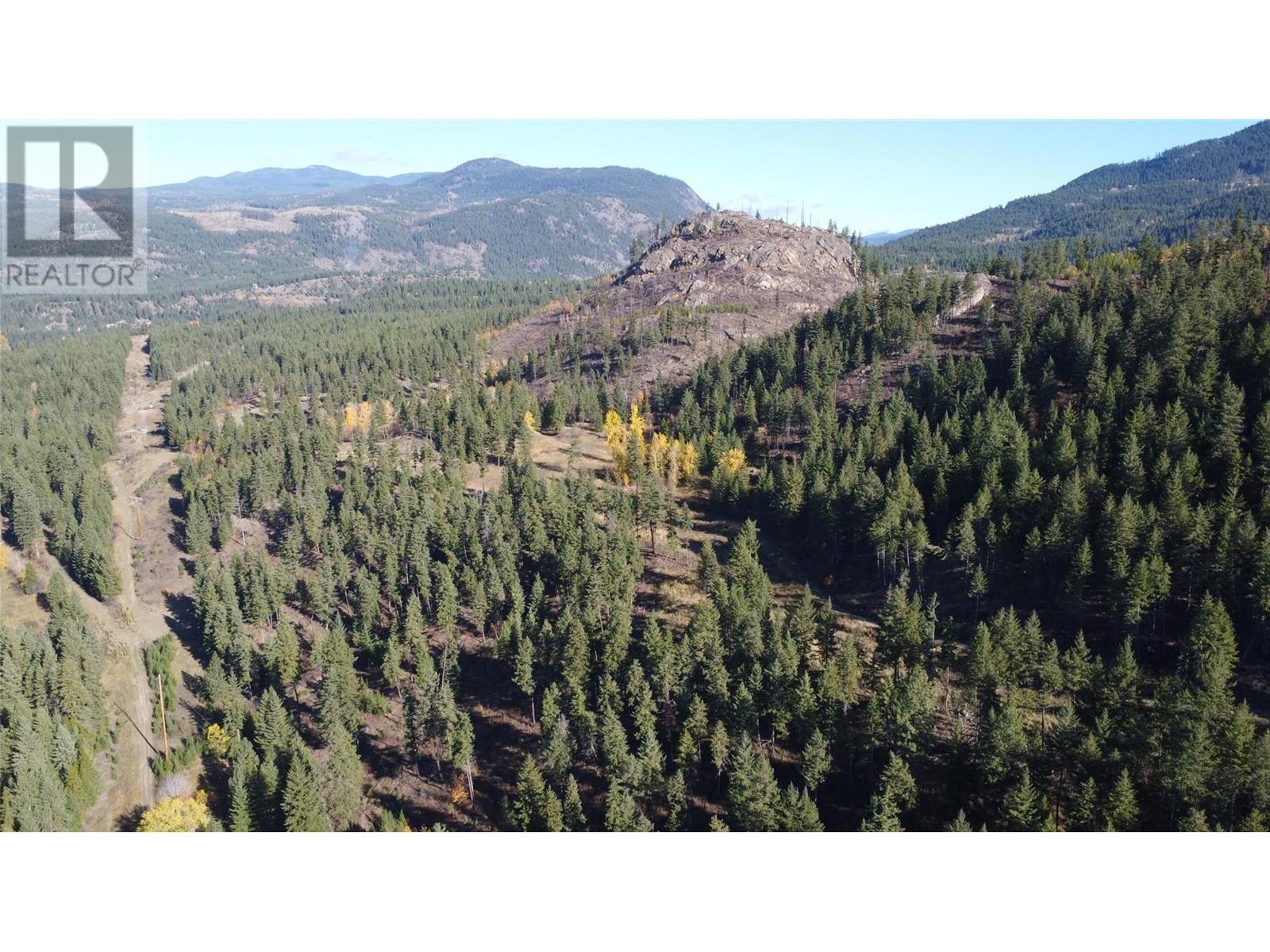 Dl 1570 Dixon Creek Road, Barriere, British Columbia  V0E 1E0 - Photo 9 - 10336717