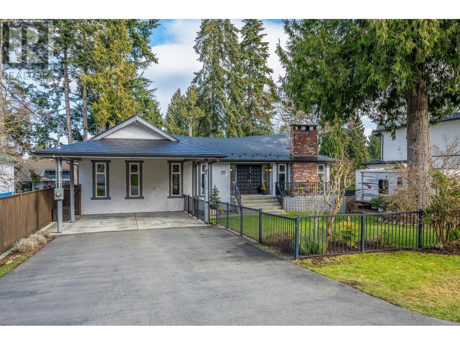 Property at 870 BAYVIEW DRIVE image 1