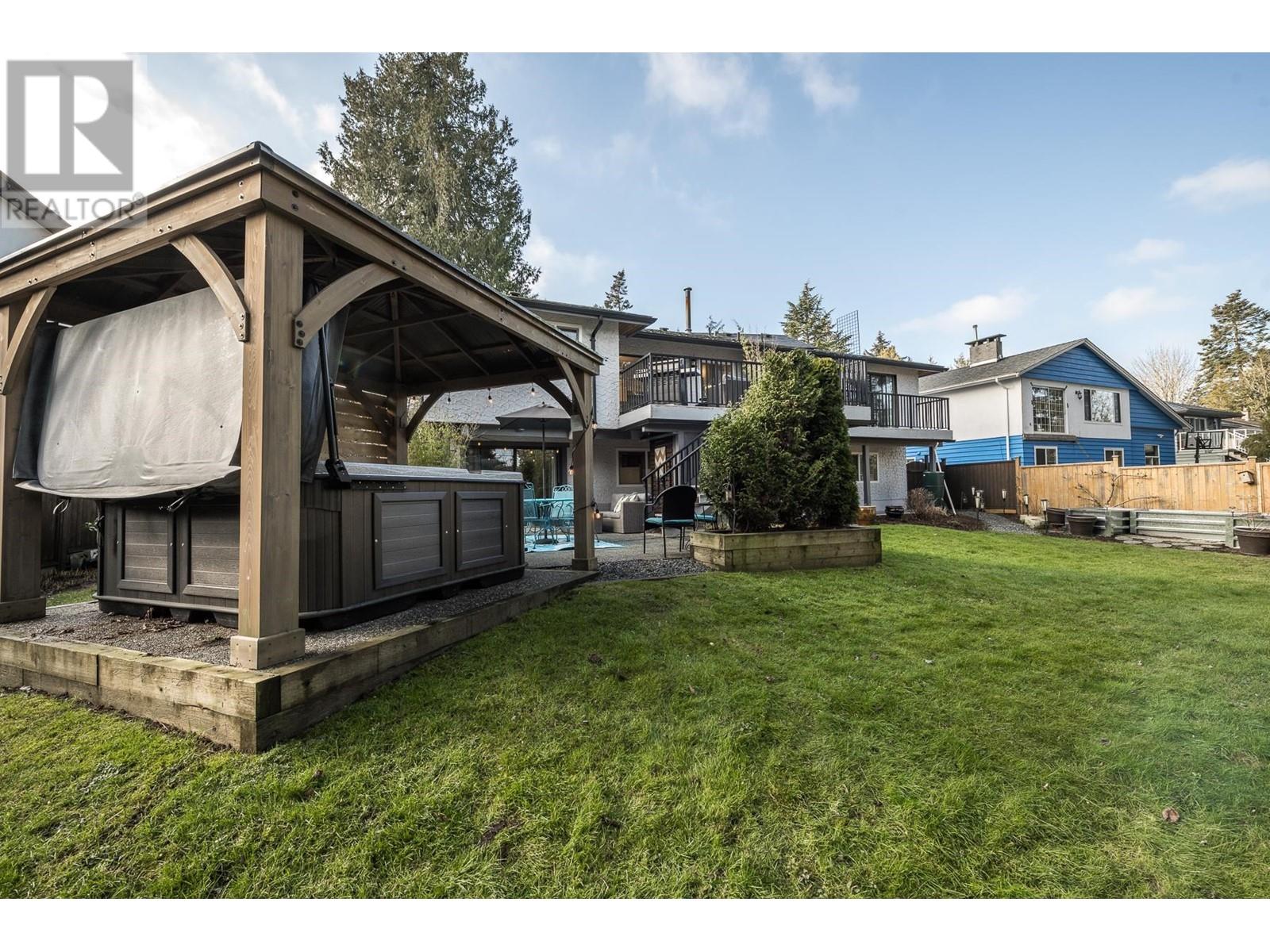 870 Bayview Drive, Delta, British Columbia  V4M 2R4 - Photo 32 - R2983790