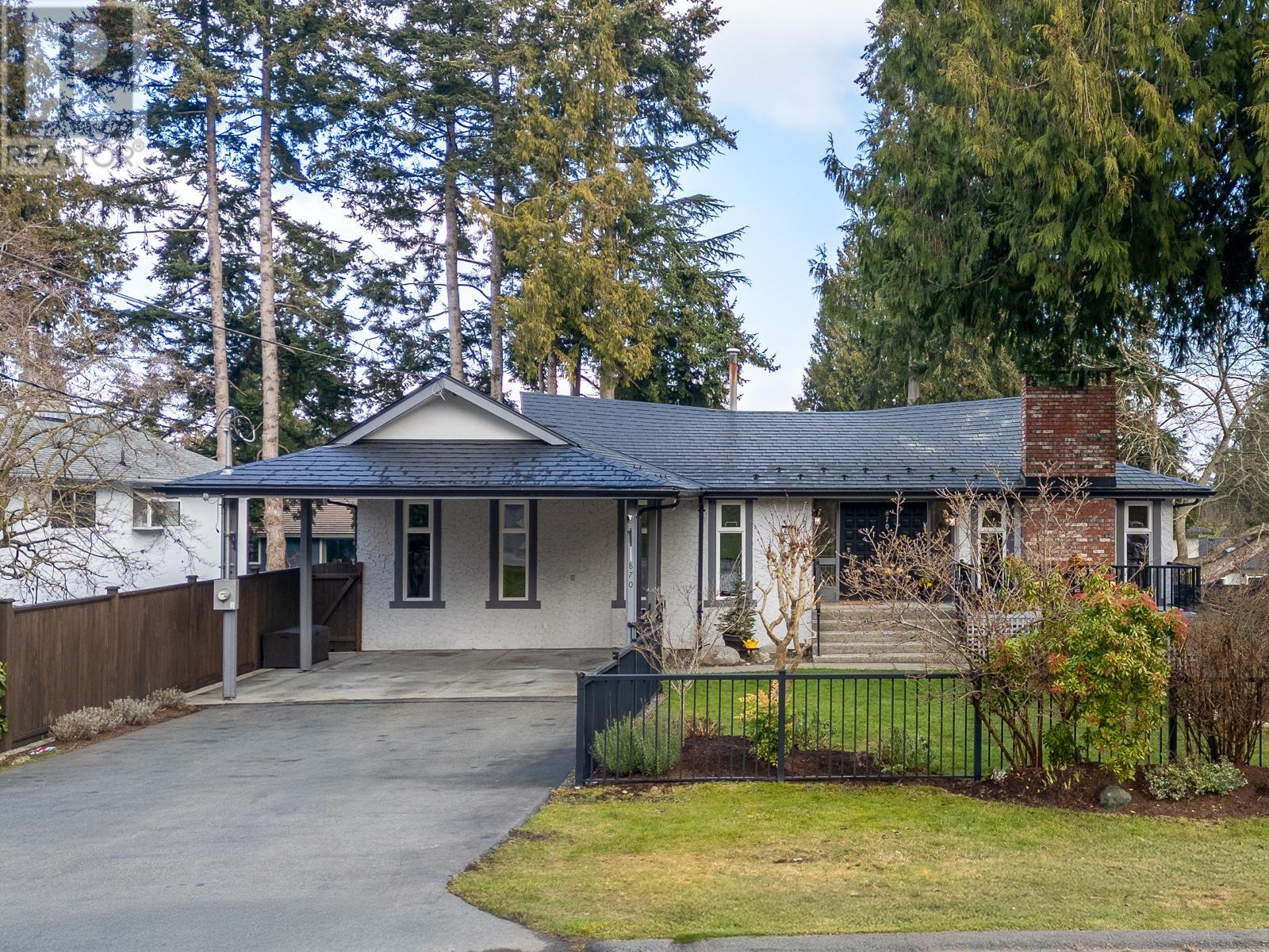Property at 870 BAYVIEW DRIVE image 2