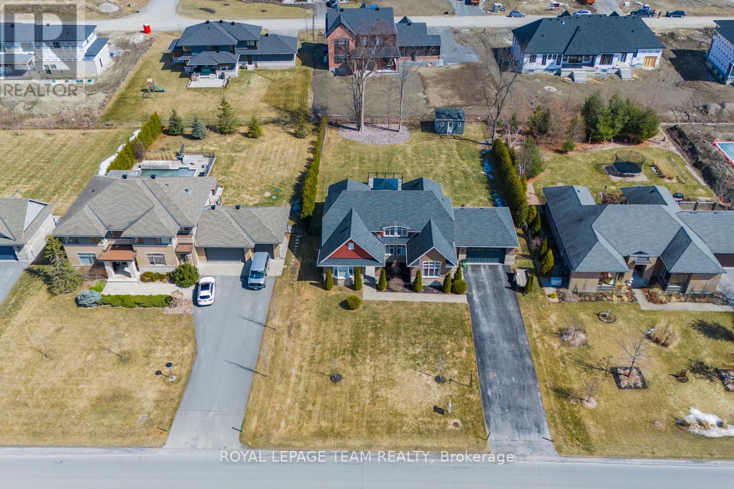 Property at 213 CABRELLE PLACE image 2